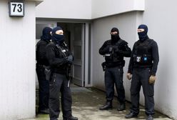 Berlin: meczet odwiedzany przez islamistów zamknięty