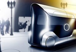 Autonomiczne taksówki pojawią się w Łodzi?