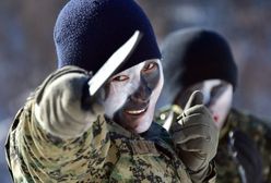 Korea Południowa tworzy plan fizycznej eliminacji Kim Dzong Una. W przyszłym miesiącu przećwiczy ataki na nuklearną infrastrukturę