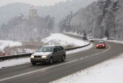 Proste patenty na oszczędzanie paliwa zimą