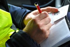 Nowe przepisy i CEPiK 2.0 od 2017 roku