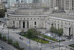 Sondaż: większość Polaków chce ograniczenia kadencji władz samorządowych