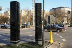 Hulaj dusza, fotoradarów nie ma