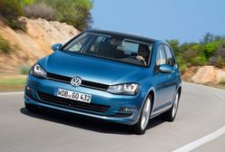 Europejscy właściciele wadliwych Volkswagenów otrzymają rekompensaty?