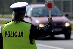 Policja już wie, ilu kierowców ma „ustrzelić”. Będzie nas łapać, żeby wyrobić statystyki