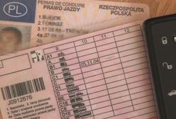 Samorządy chcą opóźnienia wejścia w życie ustawy ws. CEPIK 2.0