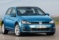 UOKiK wszczął postępowanie ws. Volkswagena