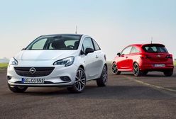 Opel numerem jeden wśród polskich klientów indywidualnych