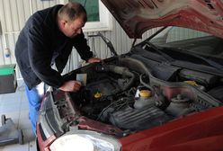 Typowe bolączki diesli ostatnich lat. Co się psuje i za ile?