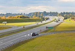 Autostrada A4 otrzyma imię Żołnierzy Wyklętych?