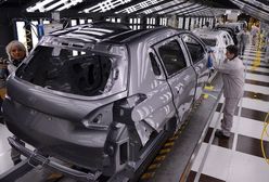 Produkcja nowego modelu DS od 2018 r.