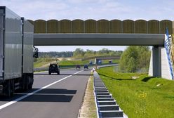 Włosi mają problem z obcokrajowcami, którzy nie płacą za autostrady