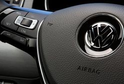 Volkswagen systematycznie oszukiwał klientów i władze?