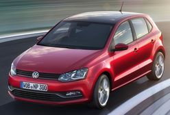 Volkswagen przyznał, że oszukał w przypadku 11 mln aut na całym świecie