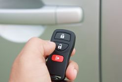 Immobilizer i alarm: ich awarie mogą unieruchomić auto