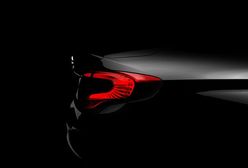 Tak będzie wyglądać nowy model Fiata