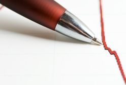 Najgorsze półrocze dla lokat od 2007 roku