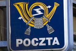 Adwokatura: zmiany w dostarczaniu przesyłek sądowych - ryzykowne