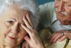 Kosiniak-Kamysz: Wybór wariantu zmian w OFE na początku września