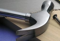 Fiskus żąda podatku od zwrotu za okna