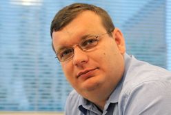 Awans Polaka w strukturach Mazdy