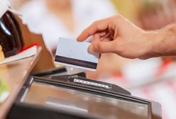 Zakaz pracy podczas weekendu majowego