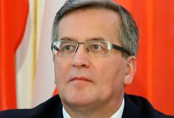 Prezydent podpisał ustawę reformującą urzędy pracy