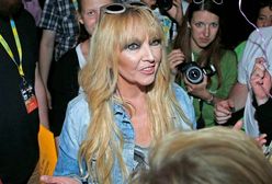 Maryla Rodowicz obiektem krytyki. Te komentarze bardzo ją zabolały