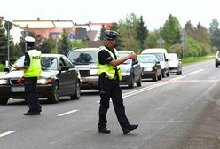 Mandaty: rok 2014 będzie rekordowy?