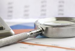 MPiPS podał dane o bezrobociu