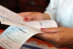 Na rynku wciąż przybywa aptek. Zarabiają głównie na kosmetykach i suplementach