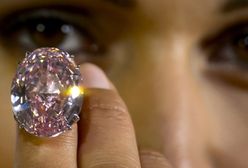 Wieczna wartość diamentów