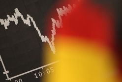 Podaż powyżej 2500