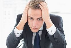 Bank: przyjaciel czy śmiertelny wróg przedsiębiorcy?