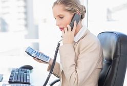 Czy digital finance zastąpi tradycyjną bankowość?