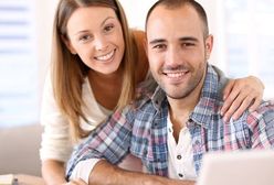 Jak rozsądnie wyjść z problemów finansowych?