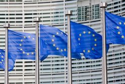 Stopa bezrobocia w eurolandzie wyniosła 12,0 proc.