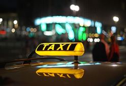 Egzaminy dla warszawskich taksówkarzy również po deregulacji