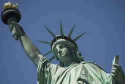 Godzina zero coraz bliżej, Amerykanie bez porozumienia