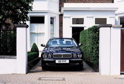 Dawna limuzyna Elżbiety II sprzedana