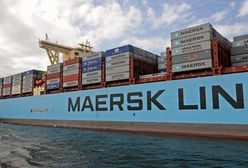 Podróbki z Chin czyhają na importerów