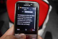 SMS z komisu? Chcą zarobić na twoim samochodzie