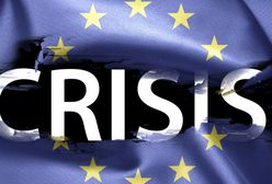 Europa musi się obudzić