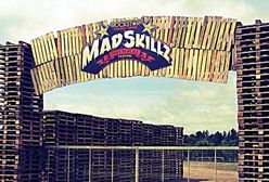 Rusza Rockstar Mad Skillz Festival