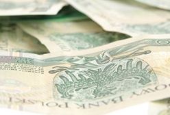 Za nocleg w szpitalu osób towarzyszących zapłacisz podatek?