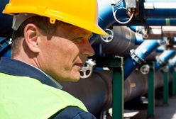 Ministerstwo Gospodarki podało szacunki o produkcji przemysłowej i inflacji