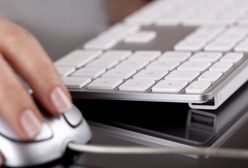 M-learning w Akademii PARP!