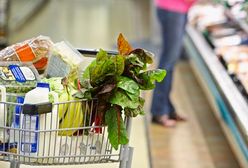 Sprzedaż detaliczna w Niemczech nieoczekiwanie gorsza