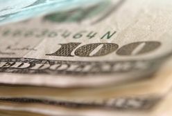 Obawy wciąż górą. Oczekiwane spadki w Europie