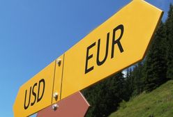 Raport inflacyjny BoE